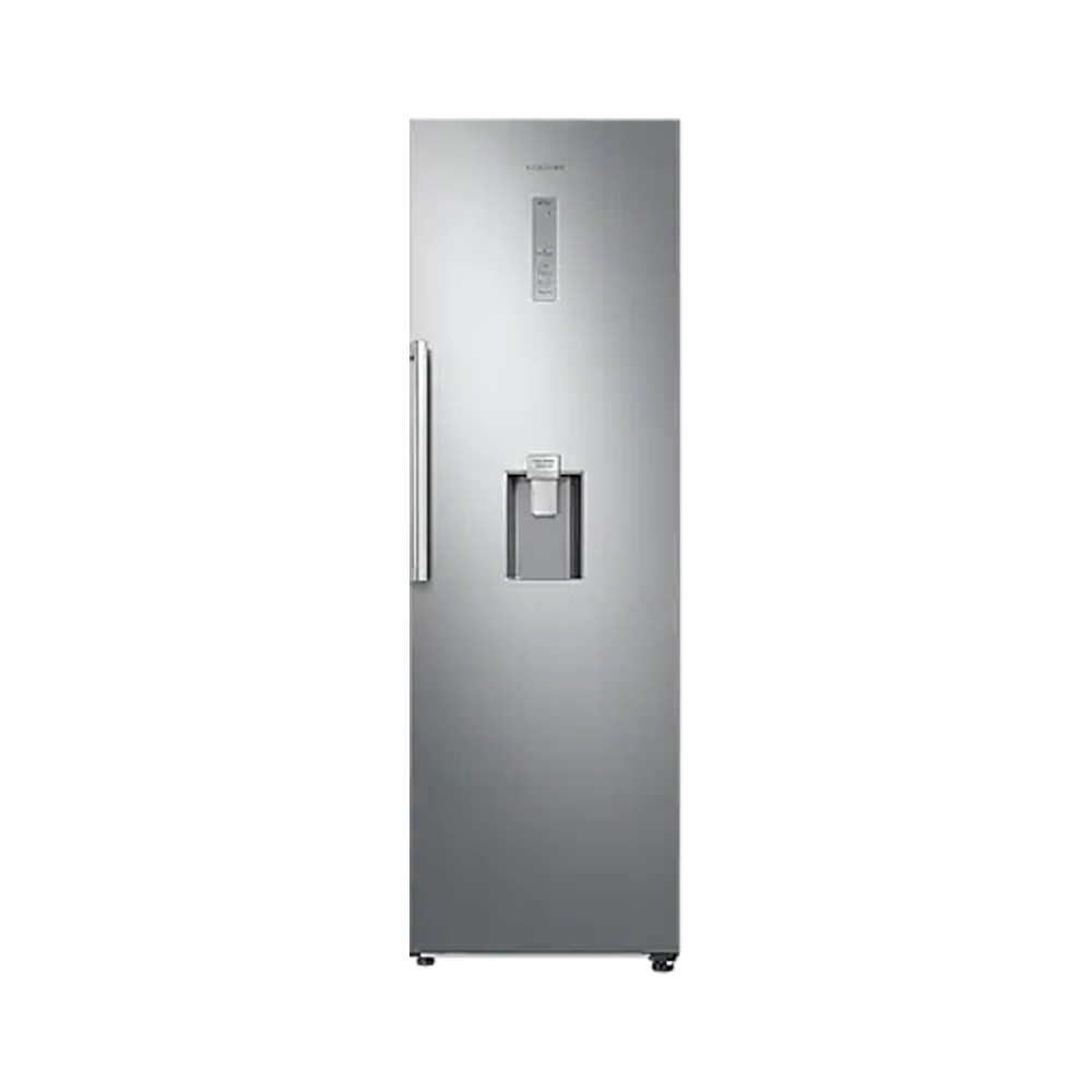 PRODUCT DETAILS 1